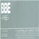 BBE - Free